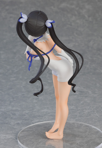 POP UP PARADE Hestia 6