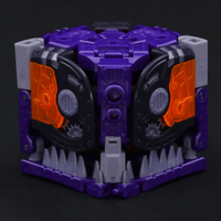 BB-42KR KHARON 7