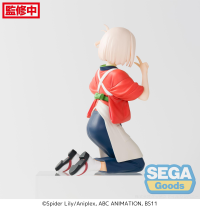 "Lycoris Recoil" PM Perching Figure "Chisato Nishikigi"(re-run) 3