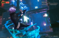 KUSANAGI MOTOKO 7