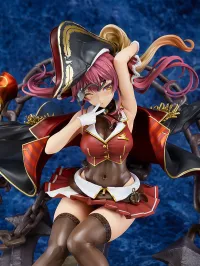 Max Factory Houshou Marine - hololive production - photo 12
