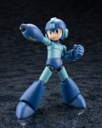 KOTOBUKIYA MEGA MAN -MEGA MAN 11 Ver.- / ROCKMAN -ROCKMAN 11 Ver.- - Mega Man - photo 7