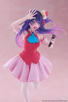 TAITO Oshi no Ko Coreful Figure -Ai Hoshino (B-Komachi Ver.) Reissue - 【OSHI NO KO】 - photo 4