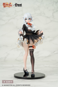 Virtual Idol Sister 1