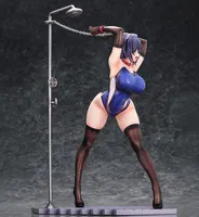 native Nagisa Hayami Swimwear Only Ver. - 18+ - photo 5