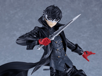 POP UP PARADE Joker L Size 5