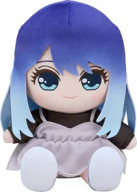 GOOD SMILE COMPANY Plushie Akane Kurokawa - 【OSHI NO KO】 - photo 2