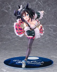 Phat! Company Eishin Flash - Umamusume: Pretty Derby - photo 8