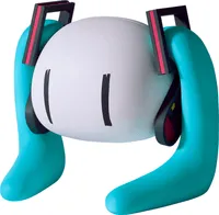 GOOD SMILE COMPANY Artist Collaboration Figure Hatsune Miku x Maho Takahashi Masayume - Hatsune Miku - photo 2