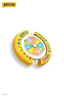 52TOYS QUESERA SERIES-FORTUNE WHEEL - QUE SERA Series - photo 9