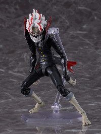 figma Okarun (Transformed) 1