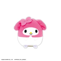 MAX LIMITED SANRIO CHARACTERS TENORINS COLLECTION - Sanrio - photo 11