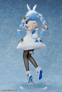 FREEing Usada Pekora - hololive production - photo 5