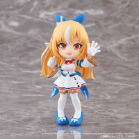 PalVerse Hololive vol.1 7