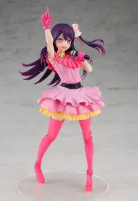 GOOD SMILE COMPANY POP UP PARADE Ai - 【OSHI NO KO】 - photo 1
