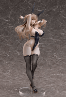 Obsidia Bunny 2