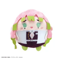 MAX LIMITED Demon slayer FUWA KORORIN 6 - Demon Slayer: Kimetsu no Yaiba - photo 9
