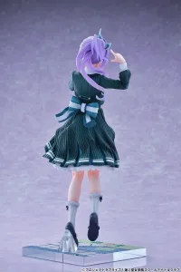 BellFine Kozue Otomune Fortune Movie Ver. - Love Live! - photo 6