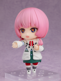 Nendoroid KAF 4