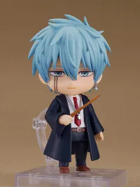 GOOD SMILE COMPANY Nendoroid Lance Crown - MASHLE: MAGIC AND MUSCLES - photo 1