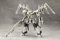 ROSENTHAL CR-HOGIRE NOBLESSE OBLIGE FULL PACKAGE VERSION 6