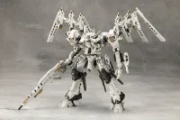 KOTOBUKIYA ROSENTHAL CR-HOGIRE NOBLESSE OBLIGE FULL PACKAGE VERSION - ARMORED CORE - photo 6