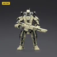 JOYTOY APOC Series Annihilator Long-Range Strike Mech ST-8605 - Dark Source - photo 1