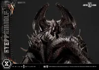 Prime 1 Studio Museum Masterline Justice League (Film) Steppenwolf Zack Snyder's Justice League DX Bonus Version - DC Comics - photo 39