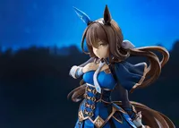 Phat! Company Admire Vega - Umamusume: Pretty Derby - photo 5