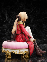 How a Realist Hero Rebuilt the Kingdom Liscia Elfrieden 1/7 Scale Figure 8