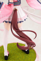 Sakura Chiyono O 8