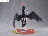 Hasumi (Track) 1/7 Scale Figure 9