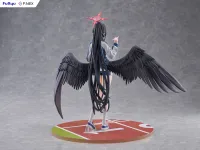 FuRyu Hasumi (Track) 1/7 Scale Figure - Blue Archive - photo 9