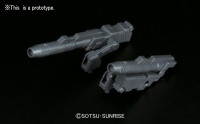 BUILDERS PARTS HD MS CANNON 01 1