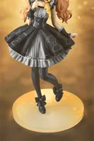 GOOD SMILE COMPANY Mari (Pop Idol) - Blue Archive - photo 9