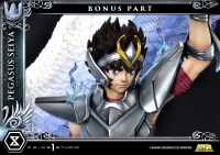 Premium Masterline Saint Seiya Pegasus Seiya "Final Bronze Cloth" Bonus Version 54