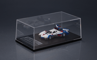 Cyber Formula Collection -Heritage Edition- Future GPX Cyber Formula Asurada G.S.X 5