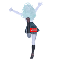 MY HERO ACADEMIA GLITTER&GLAMOURS-TORU HAGAKURE-(ver.B) 4