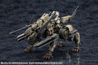 RAYBLADE IMPULSE [Reloadead] COLLECTORS EDITION 12