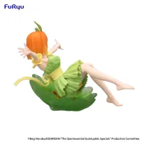FuRyu The Quintessential Quintuplets Specials@Bloo-me! -Nakano Yotsuba- - The Quintessential Quintuplets - photo 3