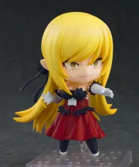 GOOD SMILE COMPANY Nendoroid Kiss-Shot Acerola-Orion Heart-Under-Blade - Monogatari Series - photo 5
