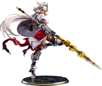 Lancer/Caenis 2