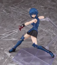 Max Factory figma Ciel DX Edition - TSUKIHIME -A piece of blue glass moon- - photo 9