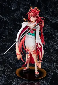 KADOKAWA Shakugan no Shana Twentieth Anniversary - Shana Burning-Eyed Beauty ver. - Shakugan no Shana - photo 9