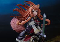 1/7 Scale Figure Raphtalia 11