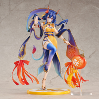 Ch'en: Spring Festival VER. 2
