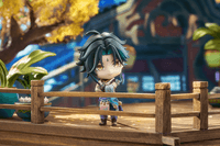 Nendoroid Xiao 7