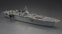 [QG53] 1:700 DDH IZUMO DETAIL UP ETCHING PARTS 2