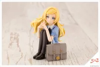 KOTOBUKIYA Emma Koishikawa【ST. IRIS GAKUEN GIRLS’ HIGH SCHOOL SUMMER CLOTHES】DREAMING STYLE WONDERLAND PRINCESS - SOUSAISHOJOTEIEN - photo 18