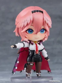 GOOD SMILE COMPANY Nendoroid Takane Lui - hololive production - photo 3